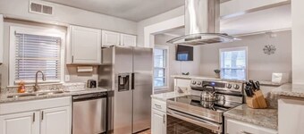 플라밍고 하이드어웨이