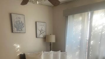 1 habitación y wifi gratis