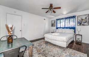House, Multiple Beds, Patio, Garden View (Fox Hunt Hideaway) | 5 bedrooms, free WiFi