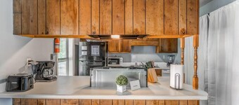 ไวลด์วินด์ ชาร์เมอร์