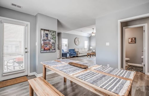 Crievewood Guesthouse