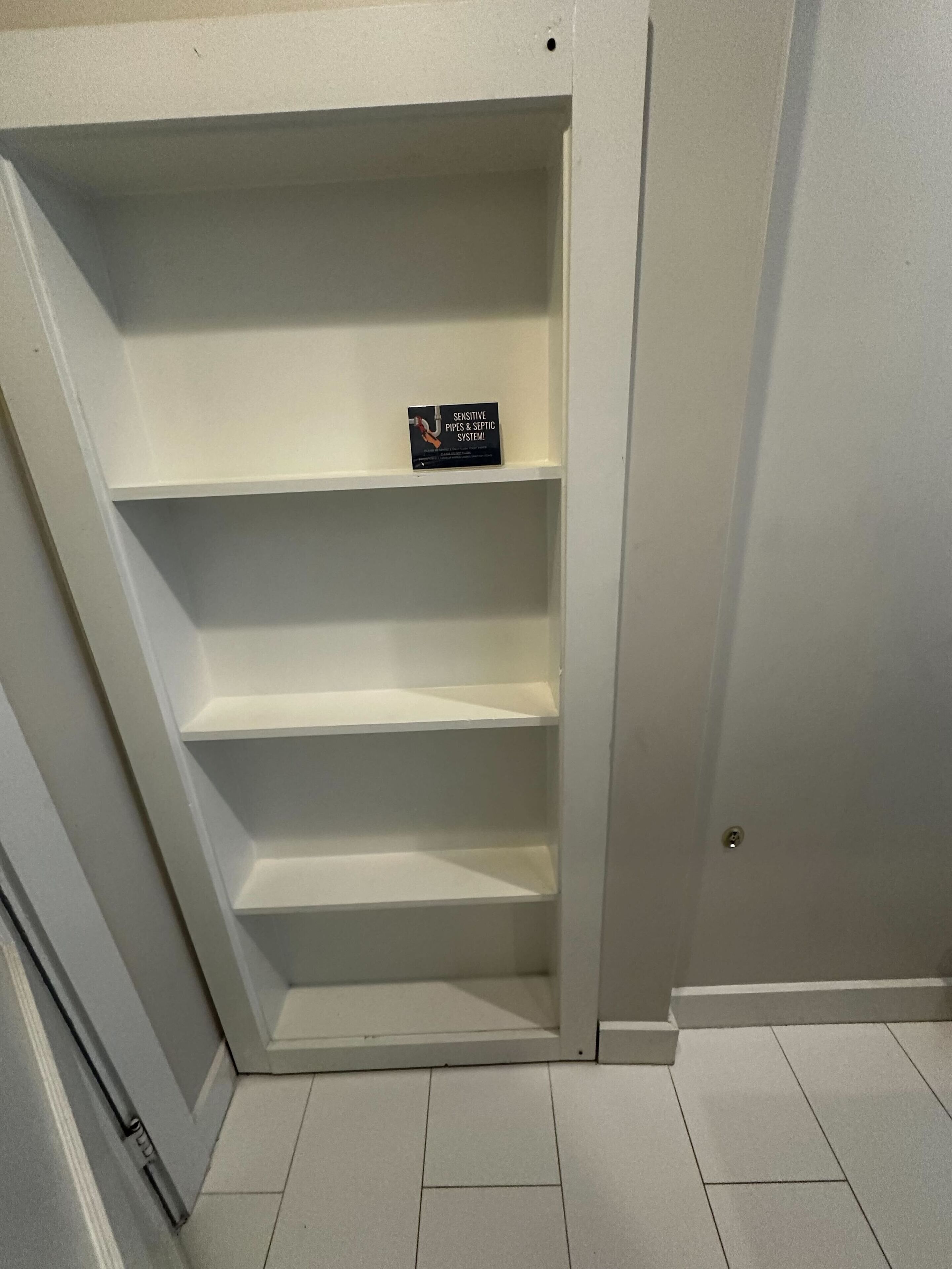 Innvendig