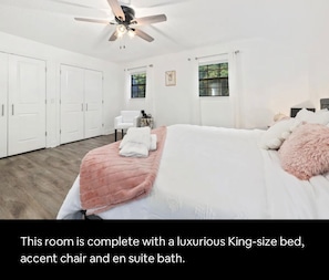 4 bedrooms, iron/ironing board, WiFi, bed sheets - NWA Getaway Pool, Arcade, Trails (Springdale)