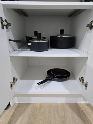 Miscellaneous - Serene 1-bedroom apartment in Edmonton with WiFi. (Edmonton)