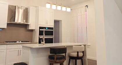 1805 luxury house on walnut hills