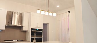 1805 luxury house on walnut hills