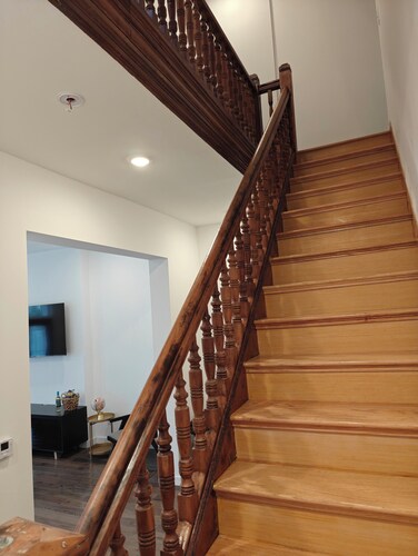 1805 luxury house on walnut hills