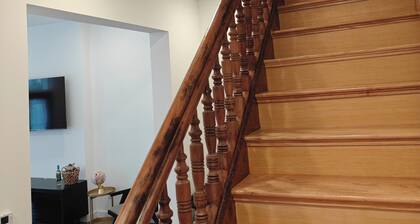 1805 luxury house on walnut hills