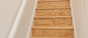 1805 luxury house on walnut hills