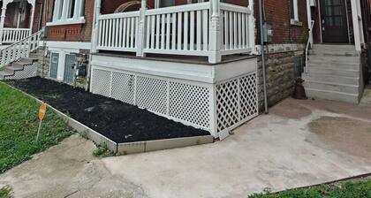 1805 luxury house on walnut hills