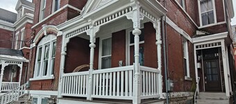 1805 luxury house on walnut hills