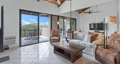 Kamaole Sands