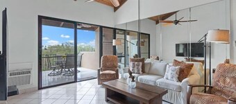 Kamaole Sands