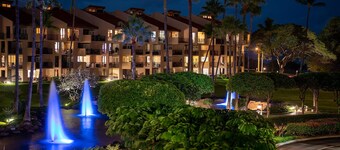 Kamaole Sands