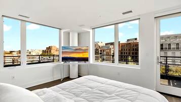 Internet, beddengoed