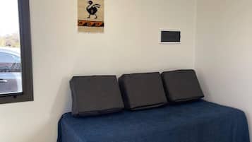 Wi-Fi gratuit