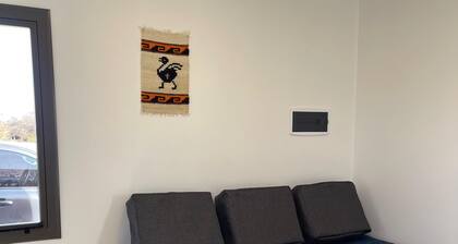 Campos de Artaza