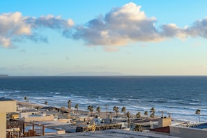 Sillas reclinables de playa