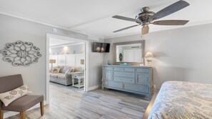 Unclassified image, 5 of 24, button