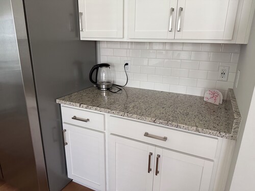 4-bedroom house in delightful Pooler