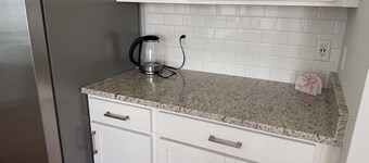 4-bedroom house in delightful Pooler