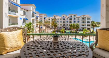 Queen Creek Vacation