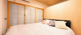 YOKOHAMA NOIE