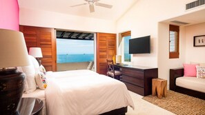 4 Schlafzimmer, Bügeleisen/Bügelbrett, kostenloses WLAN, Bettwäsche