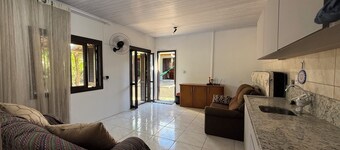 Itapeva beach guesthouse, Torres 