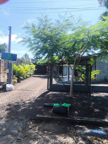 Itapeva beach guesthouse, Torres 