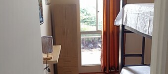 SWEET HOME
