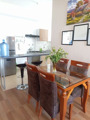 Comedor