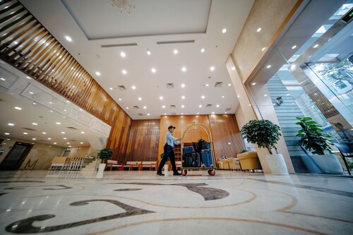 NHA KHACH TONG LIEN DOAN