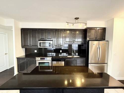 Secured Gated Estate