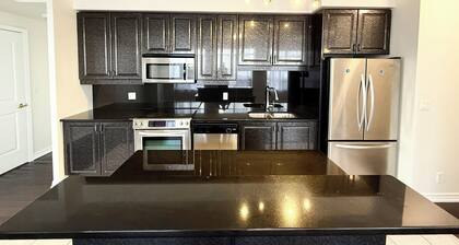 Secured Gated Estate