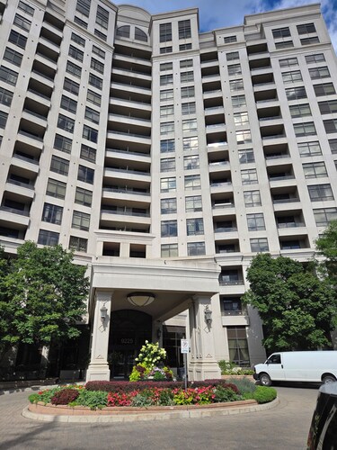 Secured Gated Estate