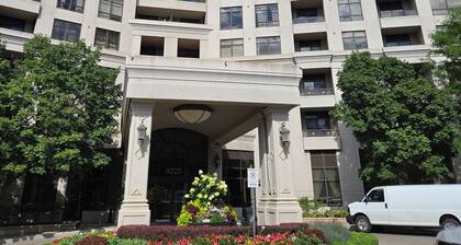 Secured Gated Estate