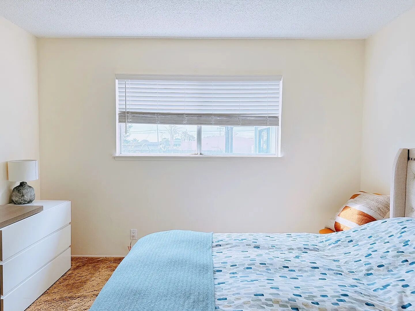 4 Schlafzimmer, WLAN, Bettwäsche