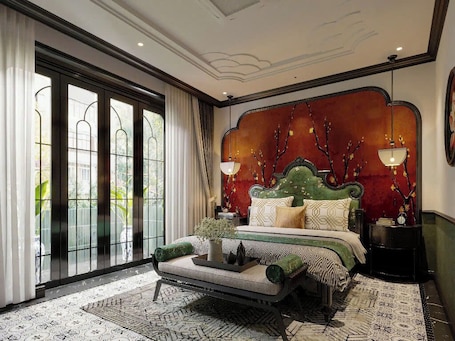 ์ ์๊ทน์ฑ ์นจ๊ตฌ, ์ฑ
์, ๋
ธํธ๋ถ ์์
 ๊ณต๊ฐ, ์๋ง ์ปคํผ