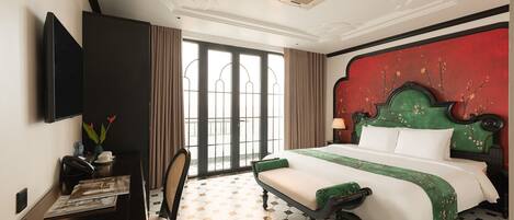 Literie hypoallergénique, bureau