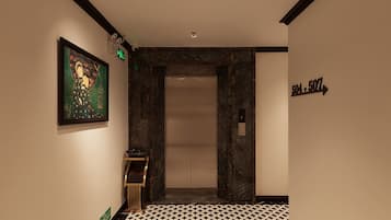 Elevador