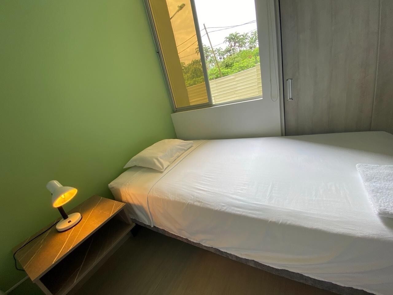 Kamer