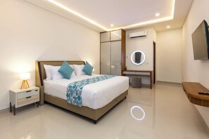 Truy cập Internet không dây miễn phí