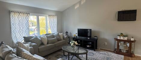 Télévision, jeux vidéo