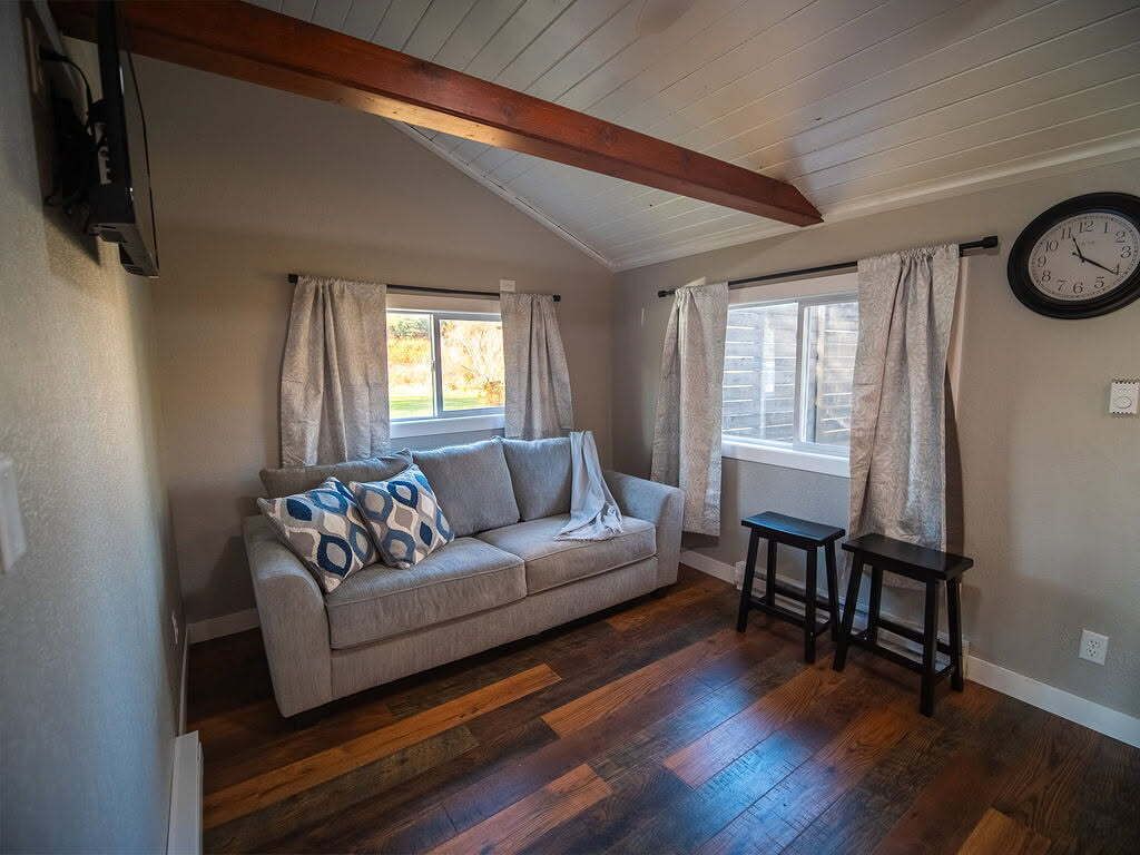 Televisor intel·ligent 