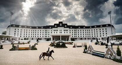 3 BED/2 BA Retreat in Ocala near Silver Springs