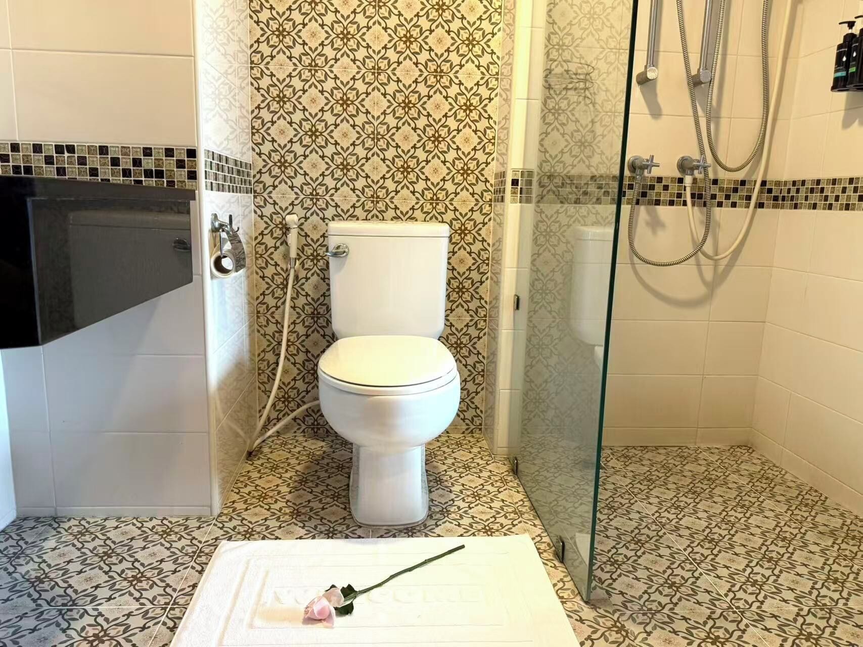 الغرفة