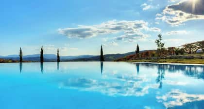 Relax Hotel Acquaviva