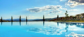 Relax Hotel Acquaviva