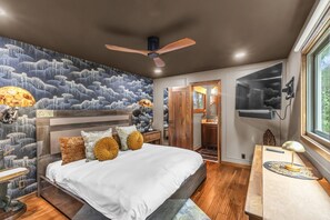 3 slaapkamers, gratis wifi, beddengoed